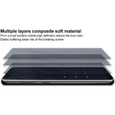 EDA008258_5.jpg@43823b90bf75865a1a6af85e83d8c5af