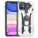 EDA00826102F_1.jpg@945ef1b195f8affeddb1ff47db3e9759