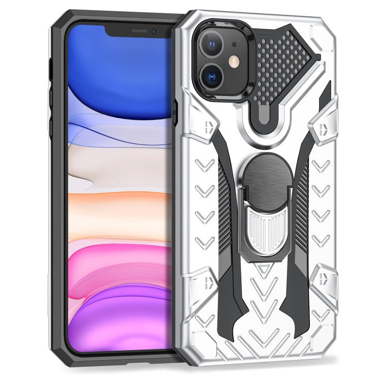 EDA00826102F_1.jpg@945ef1b195f8affeddb1ff47db3e9759