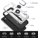 EDA00826102F_2.jpg@4cfabd532fe74f512dc2c71fb5eef212