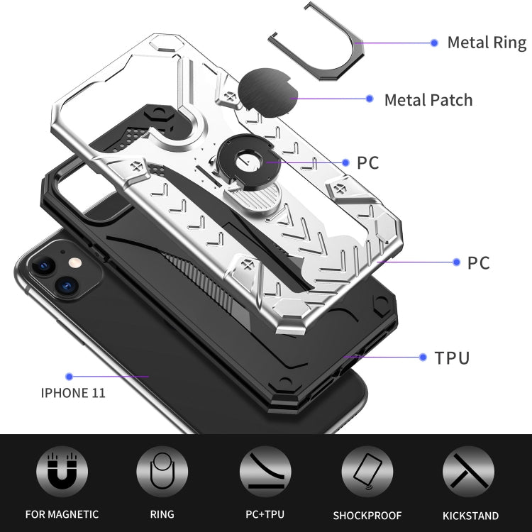 EDA00826102F_2.jpg@4cfabd532fe74f512dc2c71fb5eef212