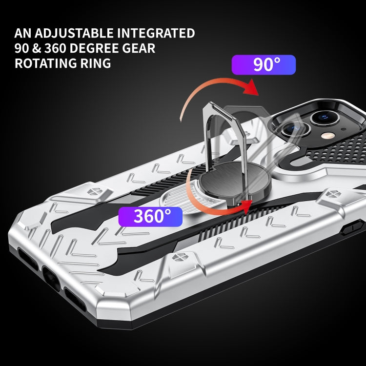 EDA00826102F_3.jpg@dcb706e940c288348d7ca929ef9af5f8