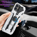 EDA00826102F_5.jpg@8e7327a2f2de66ba6987cf0c0ab4b7df