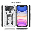 EDA00826102F_6.jpg@2c49a53ea77293537d0c7ca41cb98d18