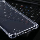 EDA00826203_3.jpg@c9dd06587a42401878c6fdf4eea05436