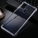 EDA00826206_2.jpg@ab36f0cc33c305c4d909c615776d4b77