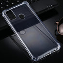 EDA00826209.jpg@0acf28897694a46f1e7aad260fe2fd70