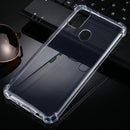 EDA00826209_2.jpg@1fd2700236e9fd5dddd1e26bba274b60