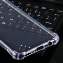 EDA00826209_3.jpg@5797eb9daedb3c52bd3ffc132c07bd0f