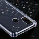 EDA00826209_4.jpg@5314f77e1d79ac4f9985ca165f8590af