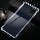 EDA00826211_1.jpg@6aa436ff06797261d3bea09c7aa30999