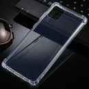 EDA00826211_2.jpg@34a6b1c17dd0668642581655944a99ed