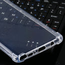 EDA00826211_3.jpg@de4abe8b0d88f1d69dee1984e7e5ecc1