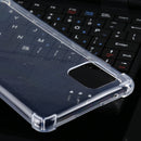 EDA00826211_4.jpg@55767ea88d7dbc2d08f93f9e9f4e1818