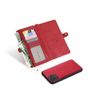 EDA00826501C.jpg@b1340affbf5c1094daa2c15a34ce286e