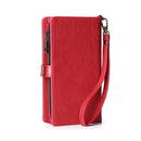 EDA00826501C_2.jpg@1958c4e12d1be6cf2697846179bd50b9