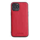 EDA00826501C_3.jpg@33a0c7cc61f4bbeb197923b3a14d898e