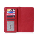 EDA00826501C_6.jpg@9c70963d2cf8343d4eb2c35986c5965e