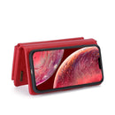 EDA00826501C_8.jpg@0ef1d8bff5db0270c7914a4581e4ac16