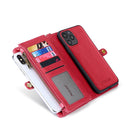 EDA00826502C_12.jpg@17c315a6754ea41dc4b6ca3aa13956dd