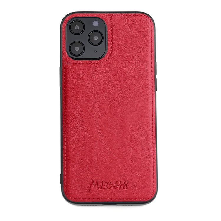 EDA00826503C_3.jpg@33a0c7cc61f4bbeb197923b3a14d898e