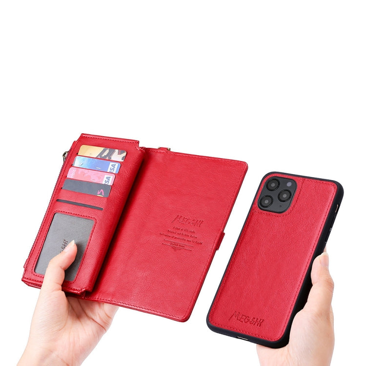 EDA00826503C_5.jpg@162eaca8e61082d7283f6397bdd8bed7