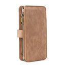 EDA00826601B_2.jpg@53afef44610f13339272159ca72fd250