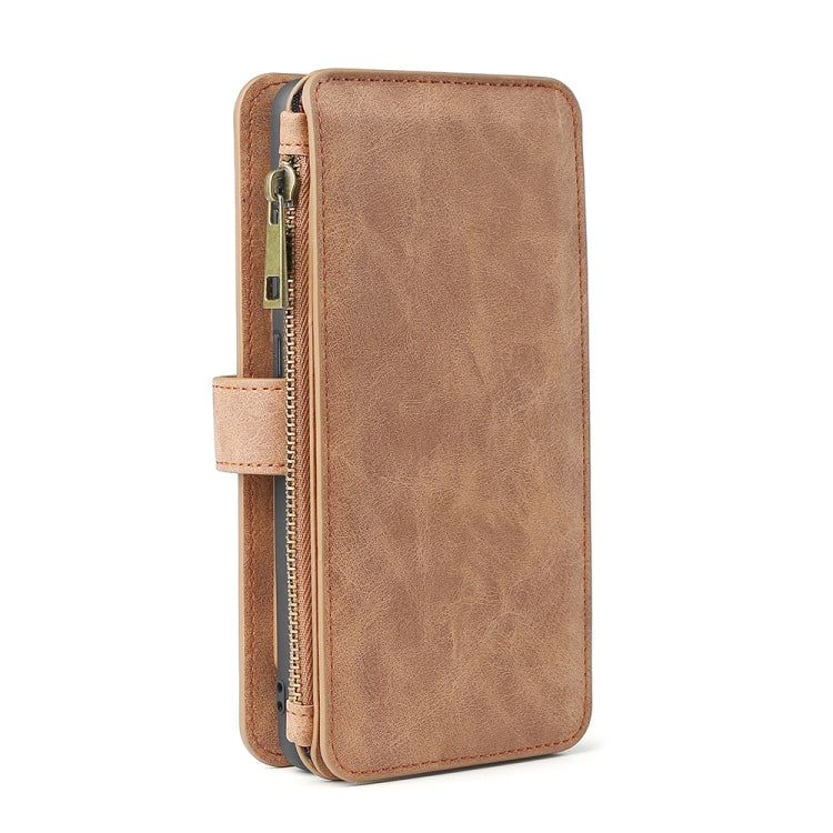 EDA00826601B_2.jpg@53afef44610f13339272159ca72fd250