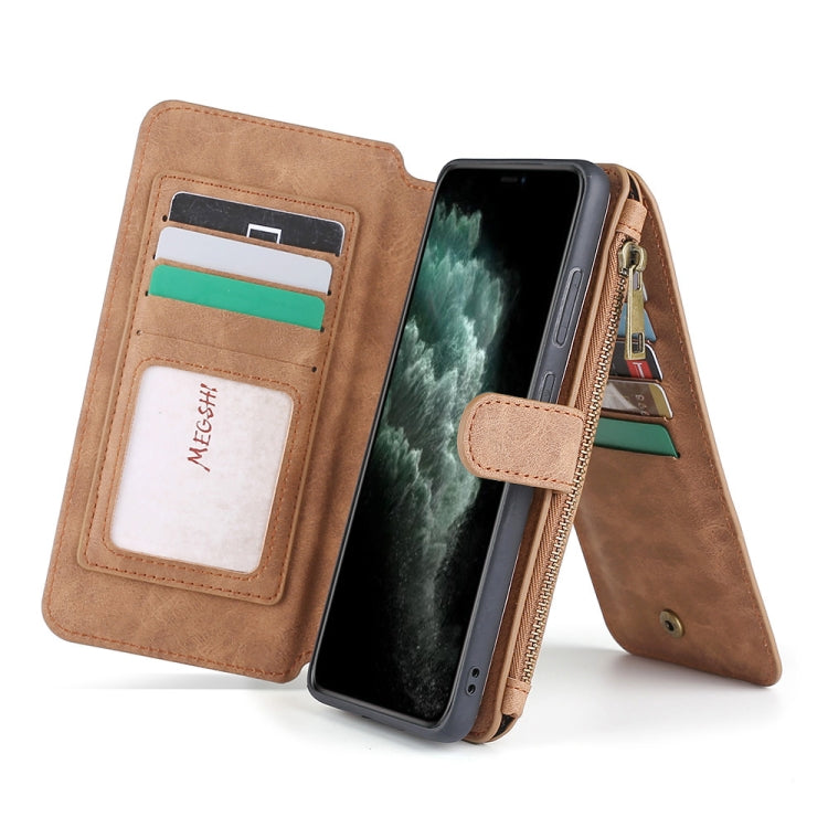 EDA00826601B_4.jpg@3fce0980155595ed1ed16a0ee6f22695