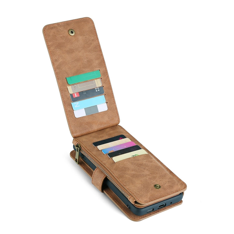 EDA00826601B_5.jpg@d975219180235d719de80f463692564c