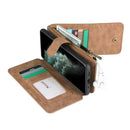 EDA00826601B_6.jpg@7ca51ab11f3a416dad736f7187304dee