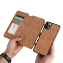 EDA00826601B_8.jpg@1eaba3d5882f2298c4a15122def0c249