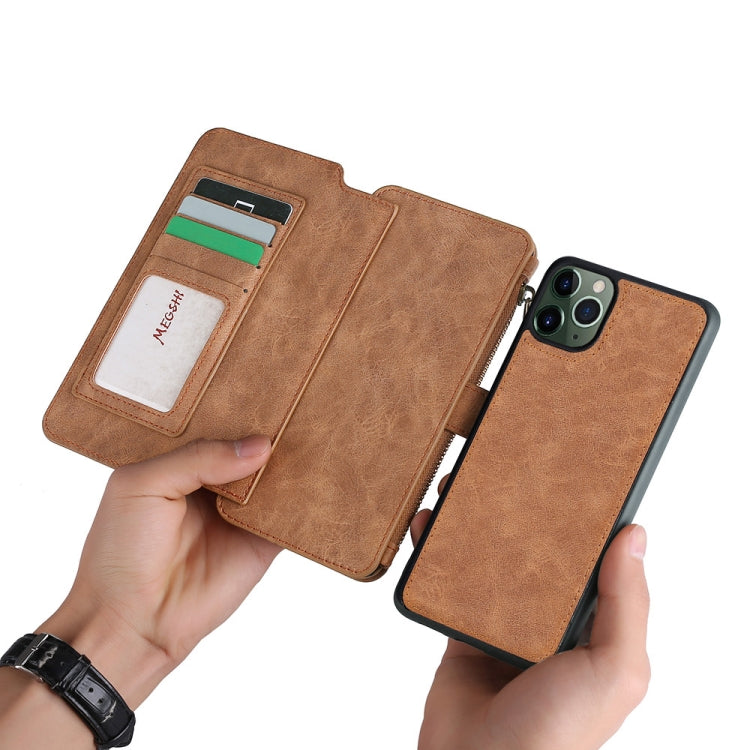 EDA00826601B_8.jpg@1eaba3d5882f2298c4a15122def0c249