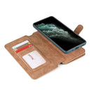 EDA00826601B_9.jpg@46bdcc79bb9d92c6b5930f8402e65047