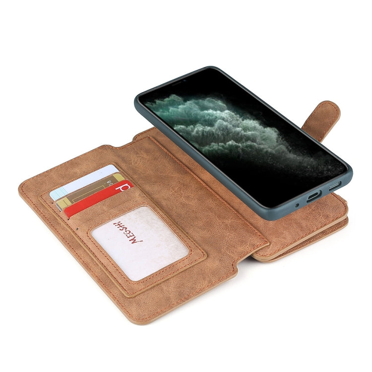 EDA00826601B_9.jpg@46bdcc79bb9d92c6b5930f8402e65047