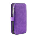 EDA00826602D_2.jpg@db0d2da4509745cde470787c75646ef2