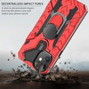 EDA00826701B_3.jpg@cb7f31a783709561ca82ec3b30ddd595