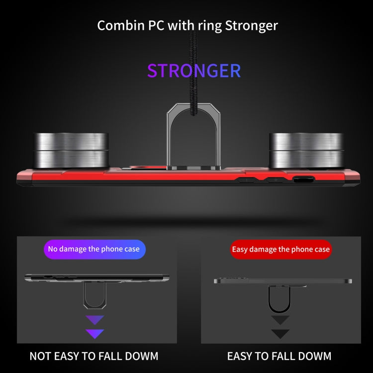 EDA00826701B_4.jpg@6ed5d3f8cf2de27000a6b7ed11e2326f