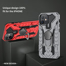 EDA00826701B_7.jpg@0ac749bac3065c51cced6fecf0a733e7