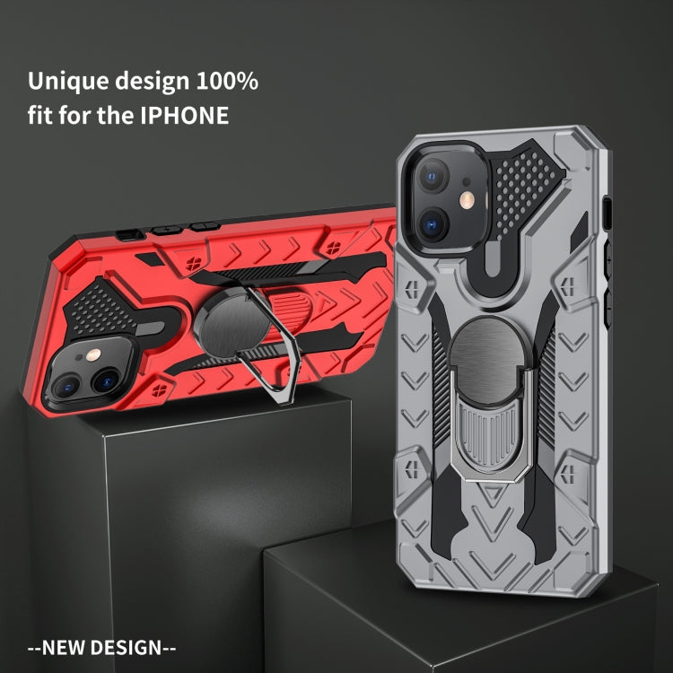 EDA00826701B_7.jpg@0ac749bac3065c51cced6fecf0a733e7