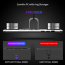 EDA00826702F_4.jpg@fa7223fbbd8bb930ced5777d9f74b7c9