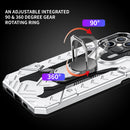 EDA00826703F_5.jpg@c76023bc810c0993ad5a7973b68270f6