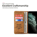 EDA00826801B_10.jpg@2409ac16a86232c809de494a1b64daec