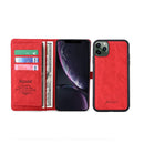 EDA00826801B.jpg@7768a0265db9cd7dcc3582e9c58dd59a