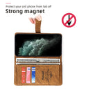 EDA00826801B_8.jpg@cd065052b863095db9a74f7e2f7efba5