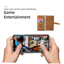 EDA00826801B_9.jpg@df0b05a421f756d28d6346e71f820007