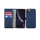 EDA00826802C.jpg@f47af983603928b890c3deeba3e1d1ec