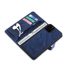 EDA00826802C_4.jpg@c49f565d4932f52b7f09a091bc8109f3