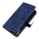 EDA00826802C_6.jpg@f618ffaf857a2b68af6987f7e19a30ef