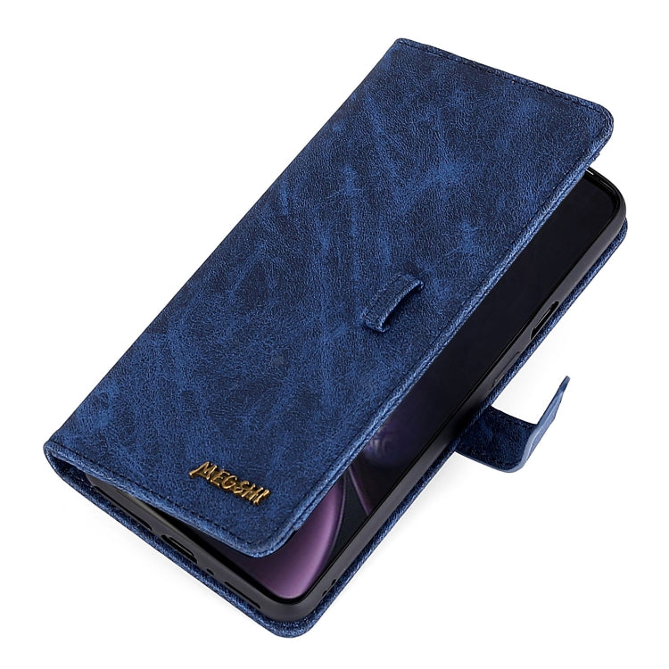 EDA00826802C_6.jpg@f618ffaf857a2b68af6987f7e19a30ef